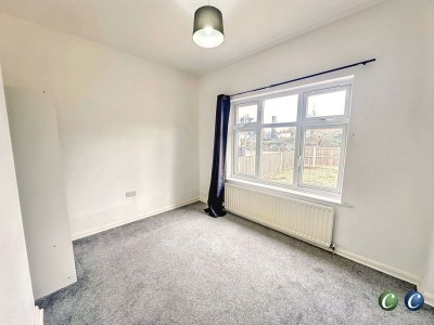 Images for Hednesford Road, Rugeley, WS15 1JP EAID:1691012641 BID:bid