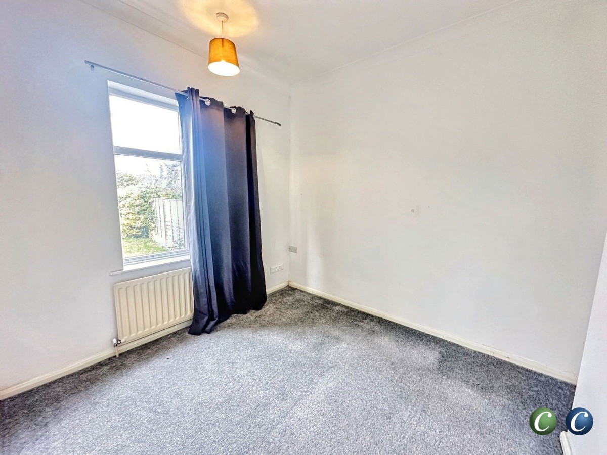 Images for Hednesford Road, Rugeley, WS15 1JP