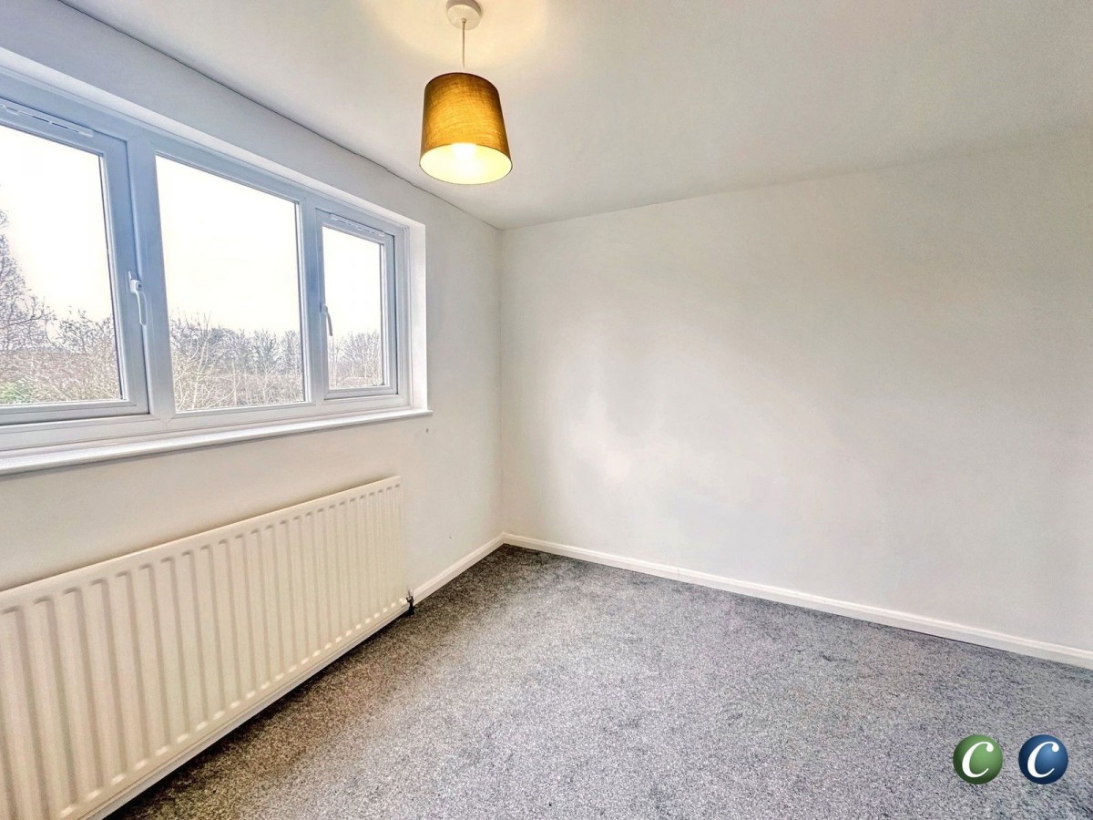 Images for Hednesford Road, Rugeley, WS15 1JP