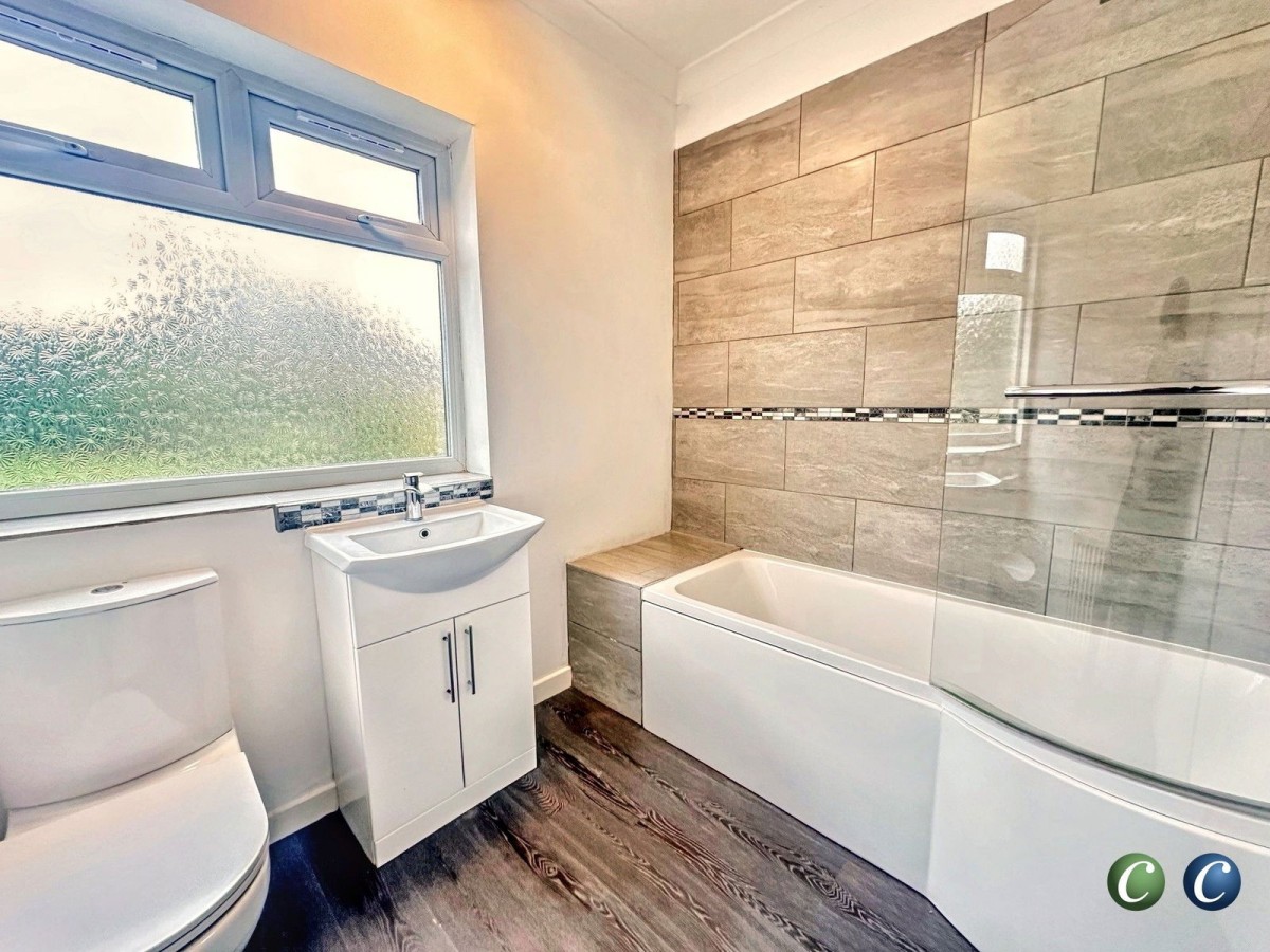 Images for Hednesford Road, Rugeley, WS15 1JP