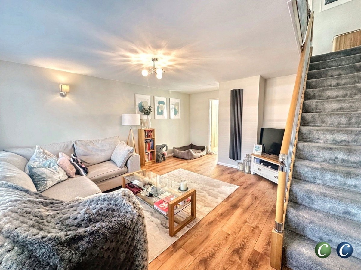 Images for Foxglove Close, Rugeley, WS15 2SJ