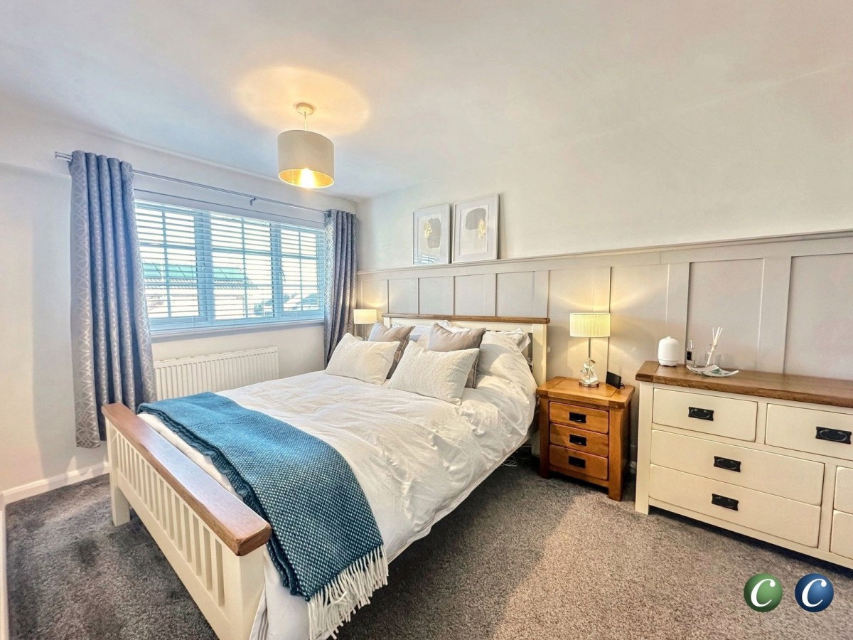 Images for Foxglove Close, Rugeley, WS15 2SJ