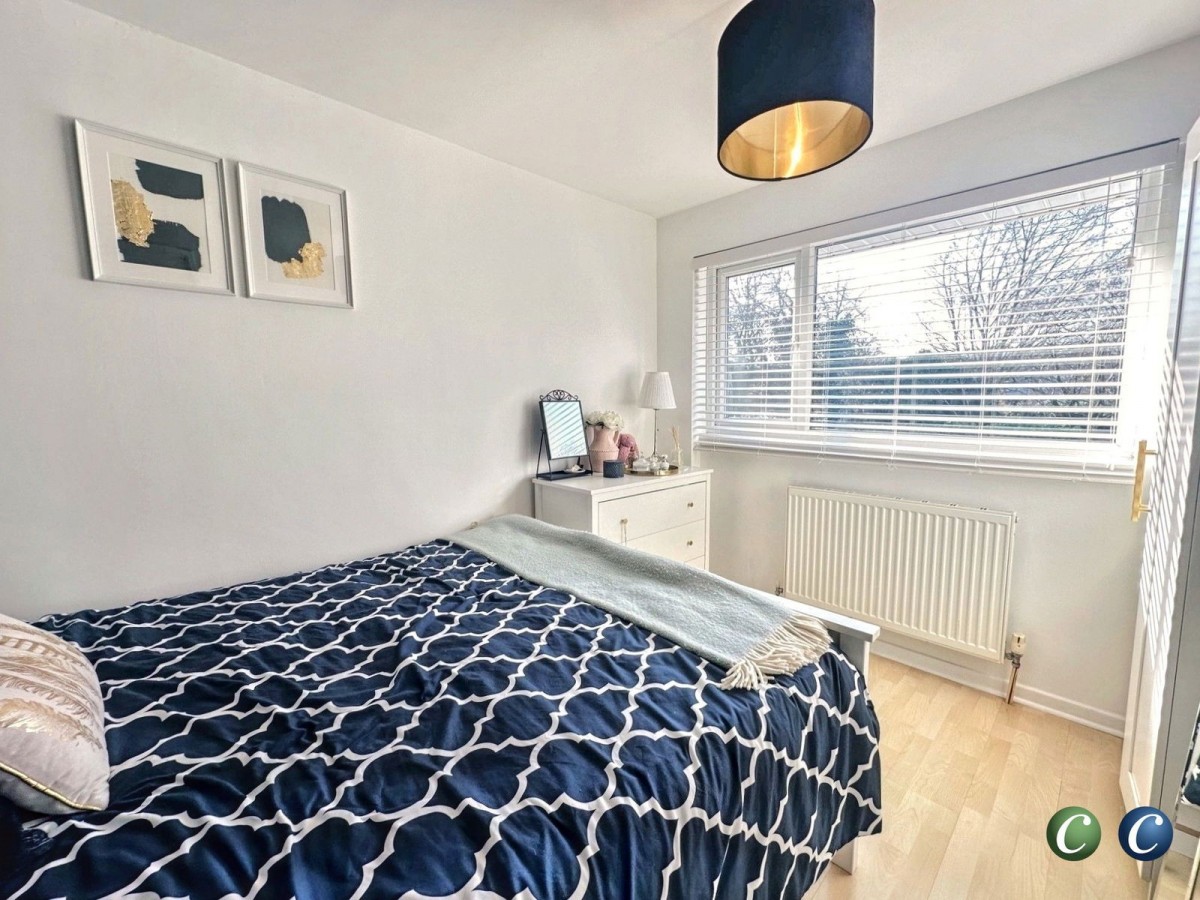 Images for Foxglove Close, Rugeley, WS15 2SJ