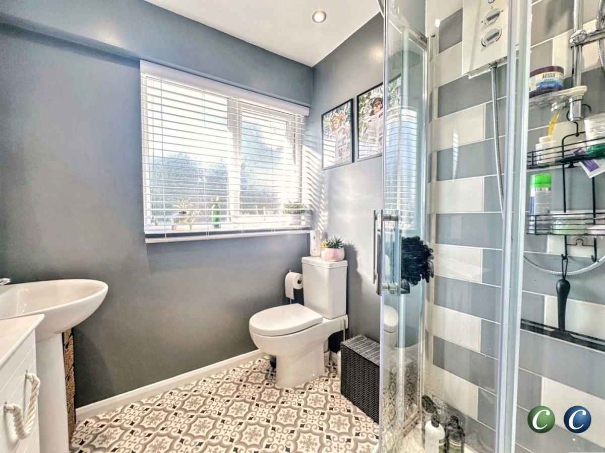 Images for Foxglove Close, Rugeley, WS15 2SJ