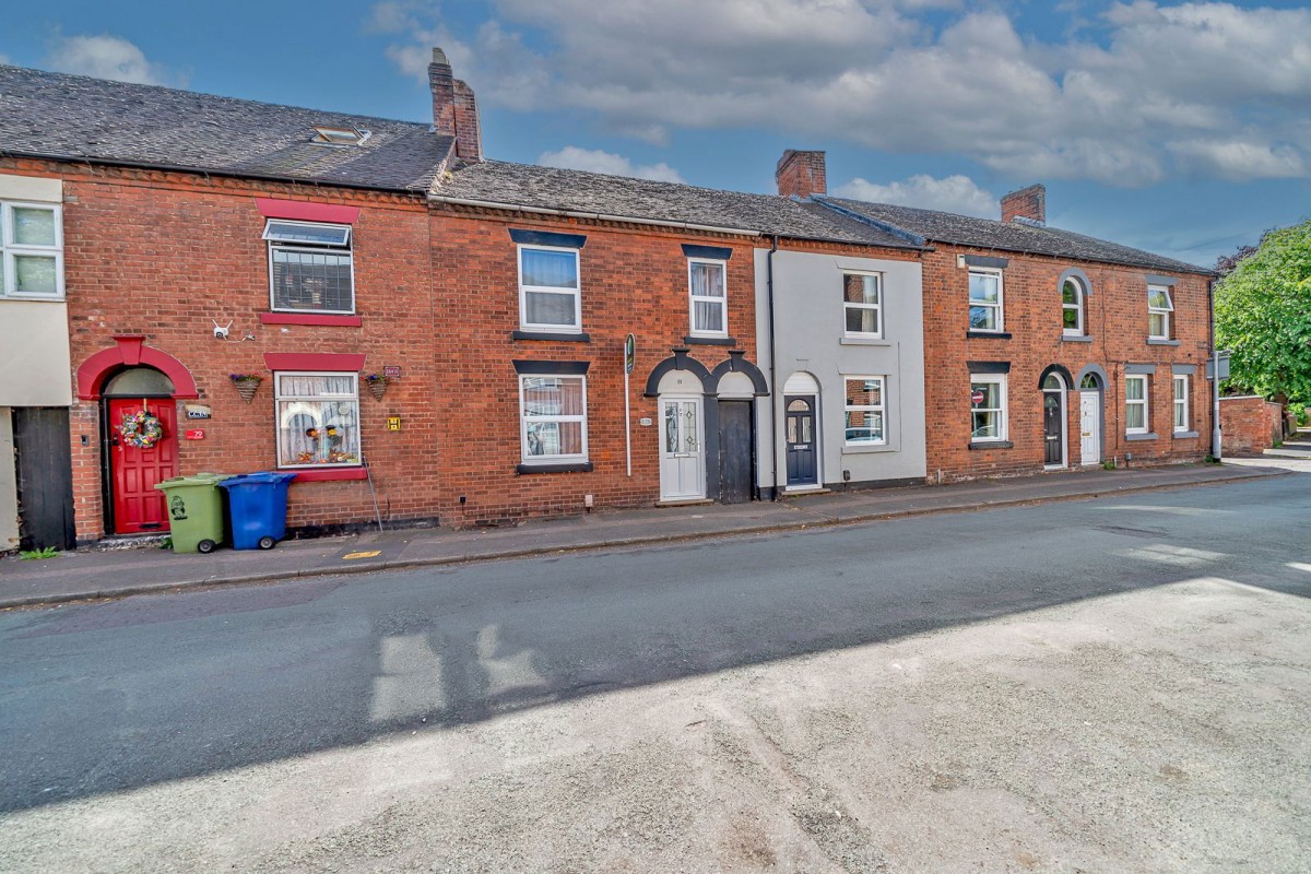 Images for Arch Street, Rugeley, WS15 2JU