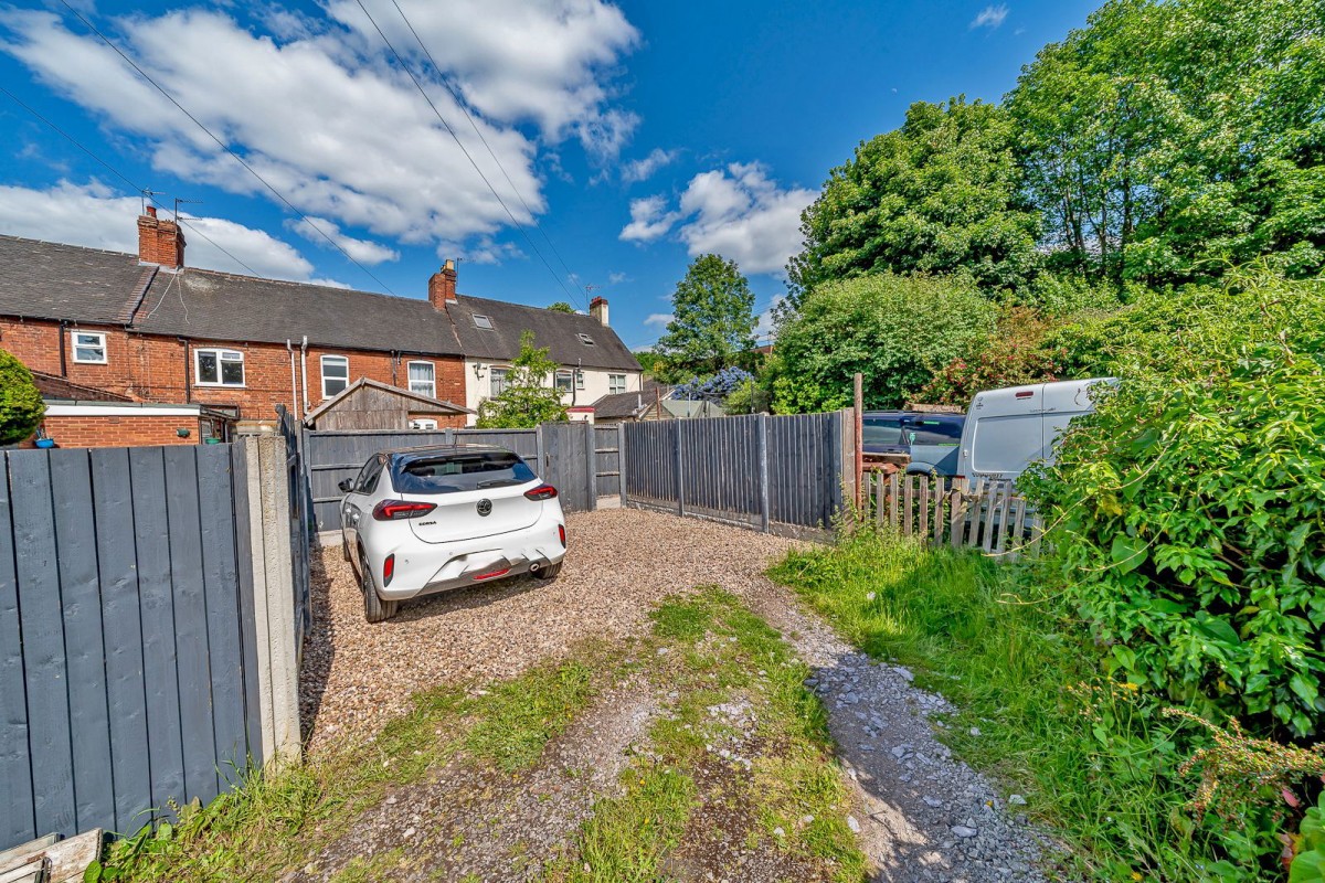 Images for Arch Street, Rugeley, WS15 2JU