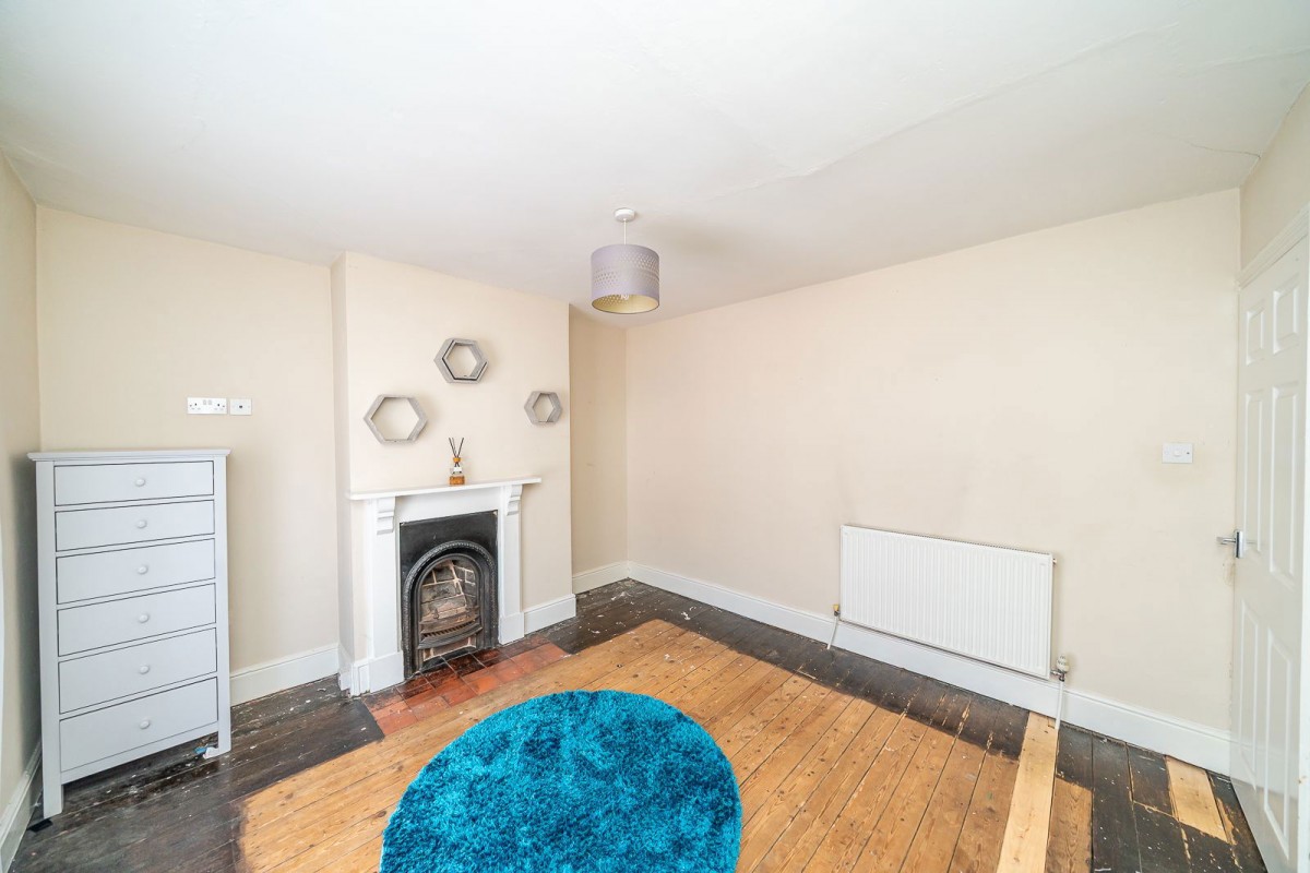 Images for Arch Street, Rugeley, WS15 2JU