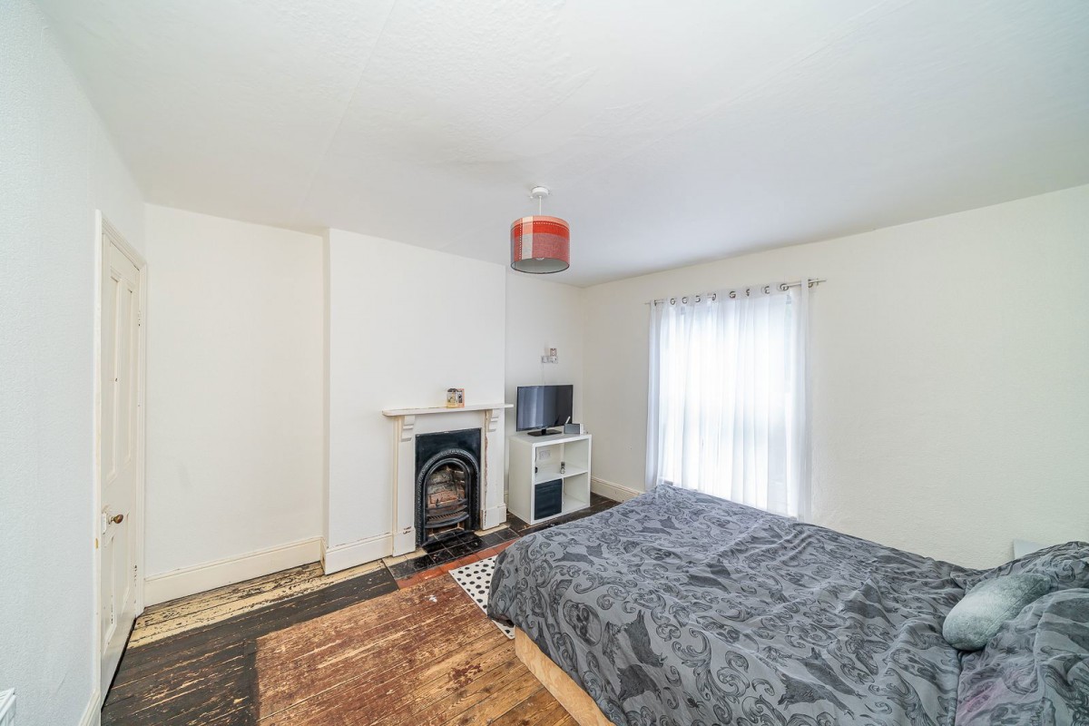 Images for Arch Street, Rugeley, WS15 2JU