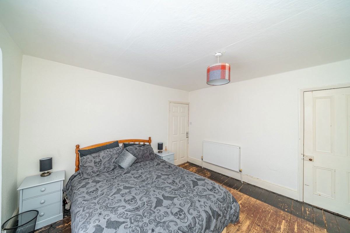 Images for Arch Street, Rugeley, WS15 2JU