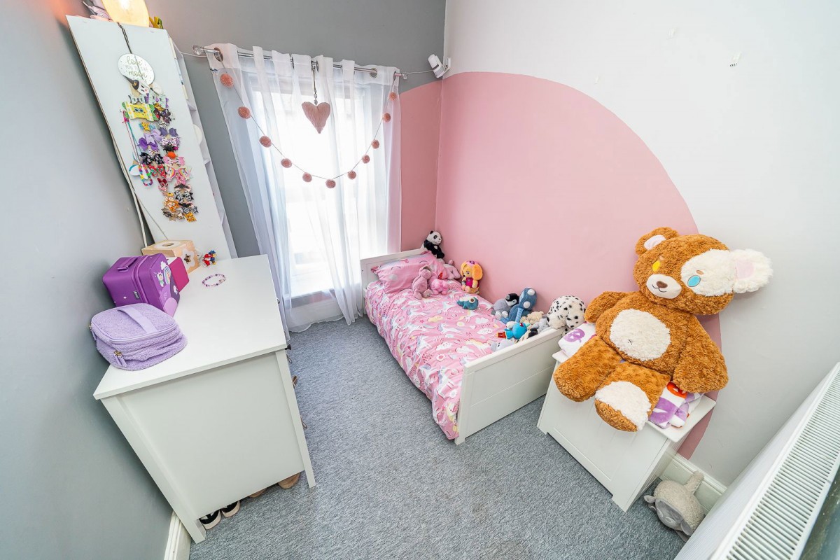 Images for Arch Street, Rugeley, WS15 2JU