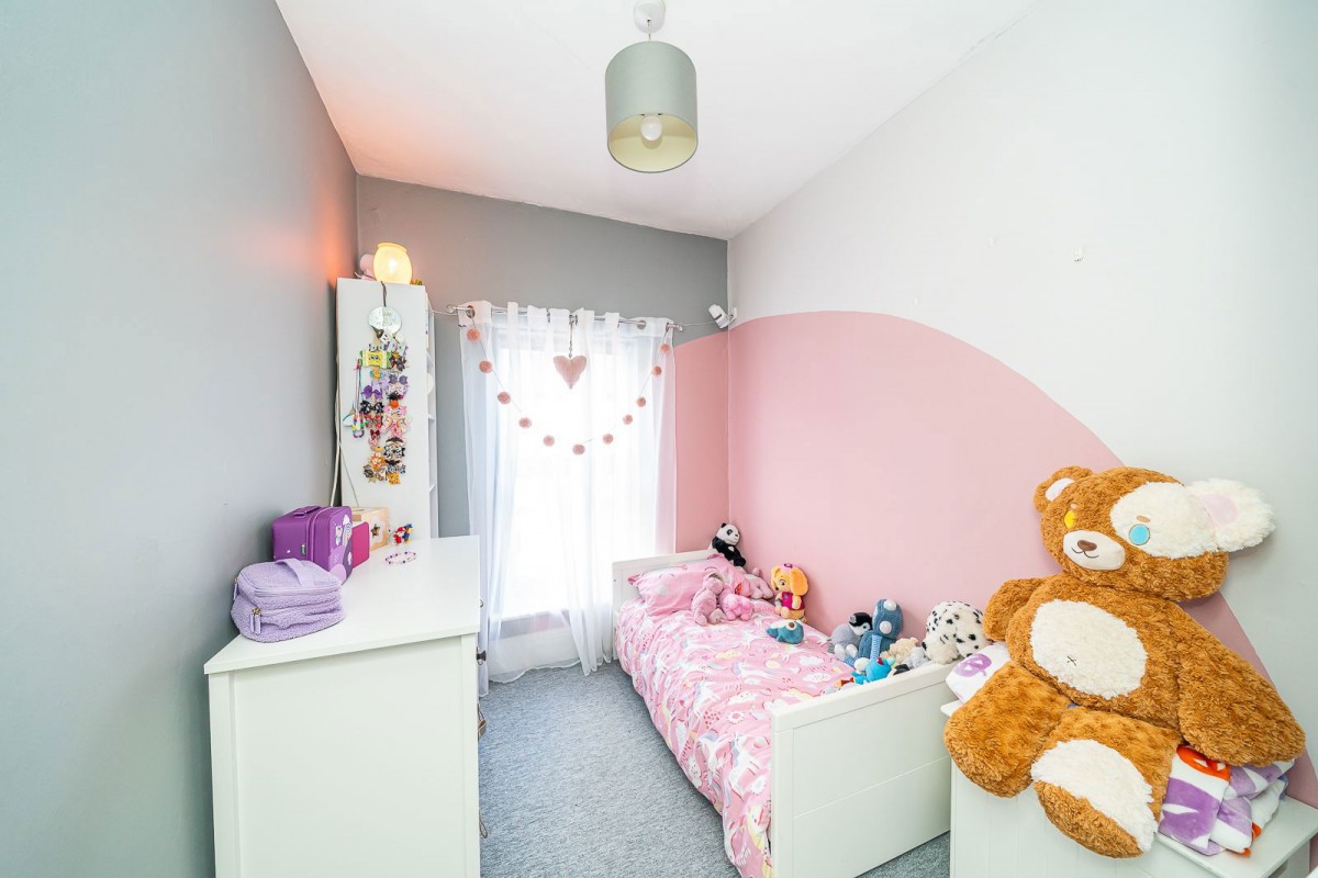 Images for Arch Street, Rugeley, WS15 2JU