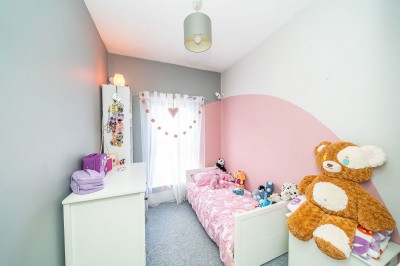 Images for Arch Street, Rugeley, WS15 2JU EAID:1691012641 BID:bid
