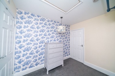 Images for Arch Street, Rugeley, WS15 2JU EAID:1691012641 BID:bid
