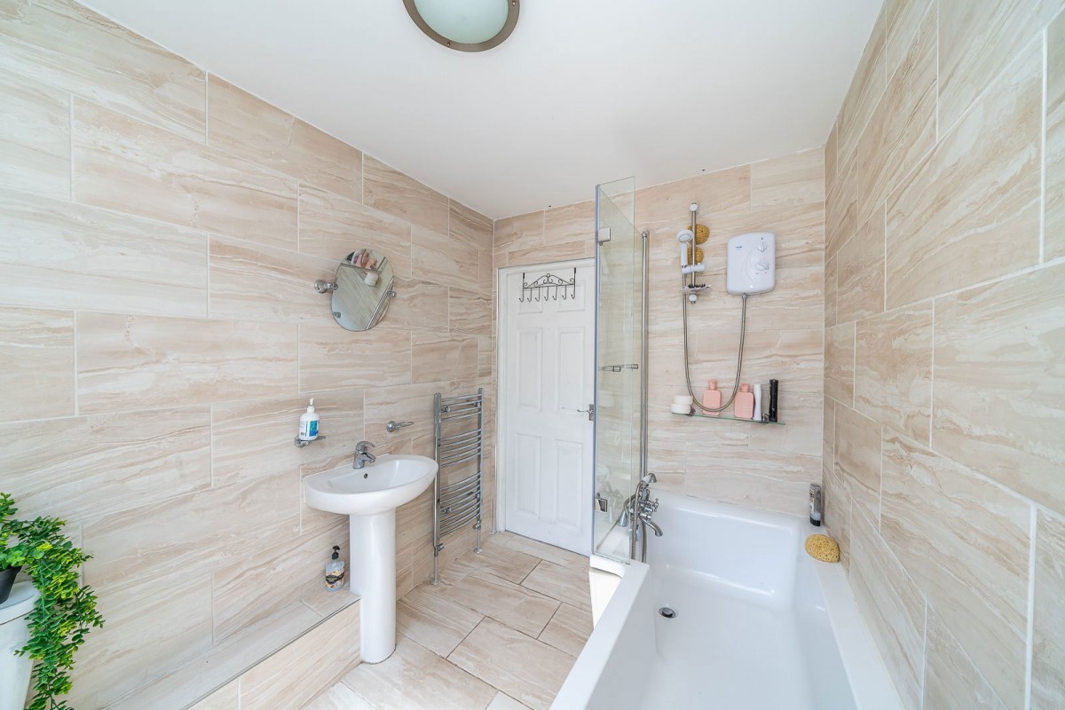 Images for Arch Street, Rugeley, WS15 2JU