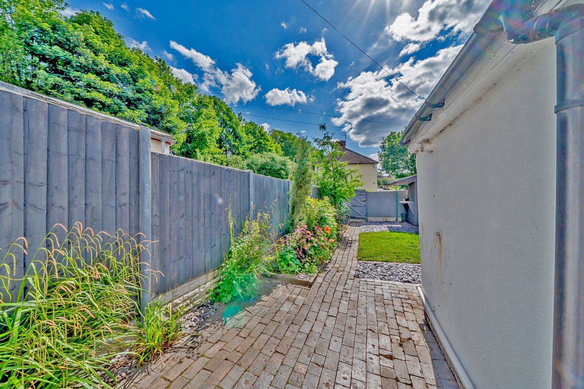 Images for Arch Street, Rugeley, WS15 2JU