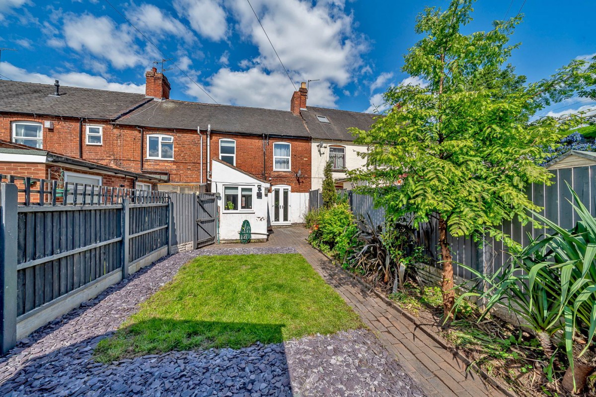 Images for Arch Street, Rugeley, WS15 2JU