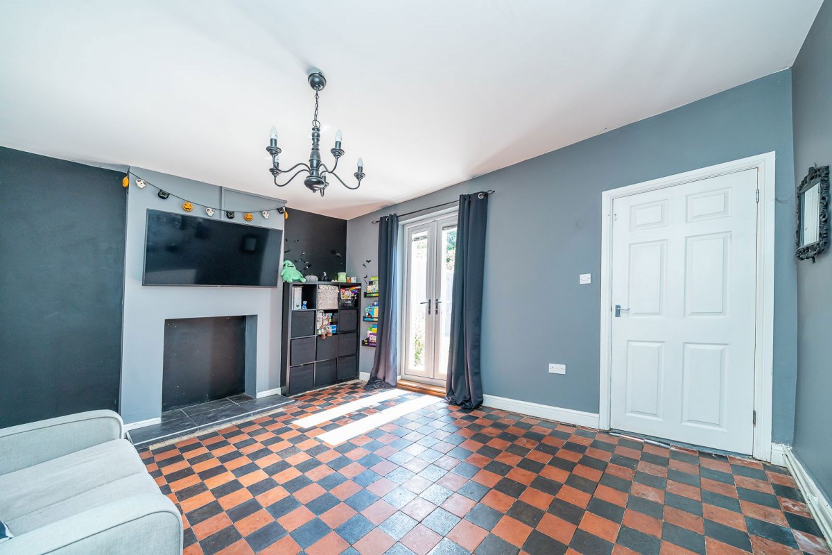 Images for Arch Street, Rugeley, WS15 2JU