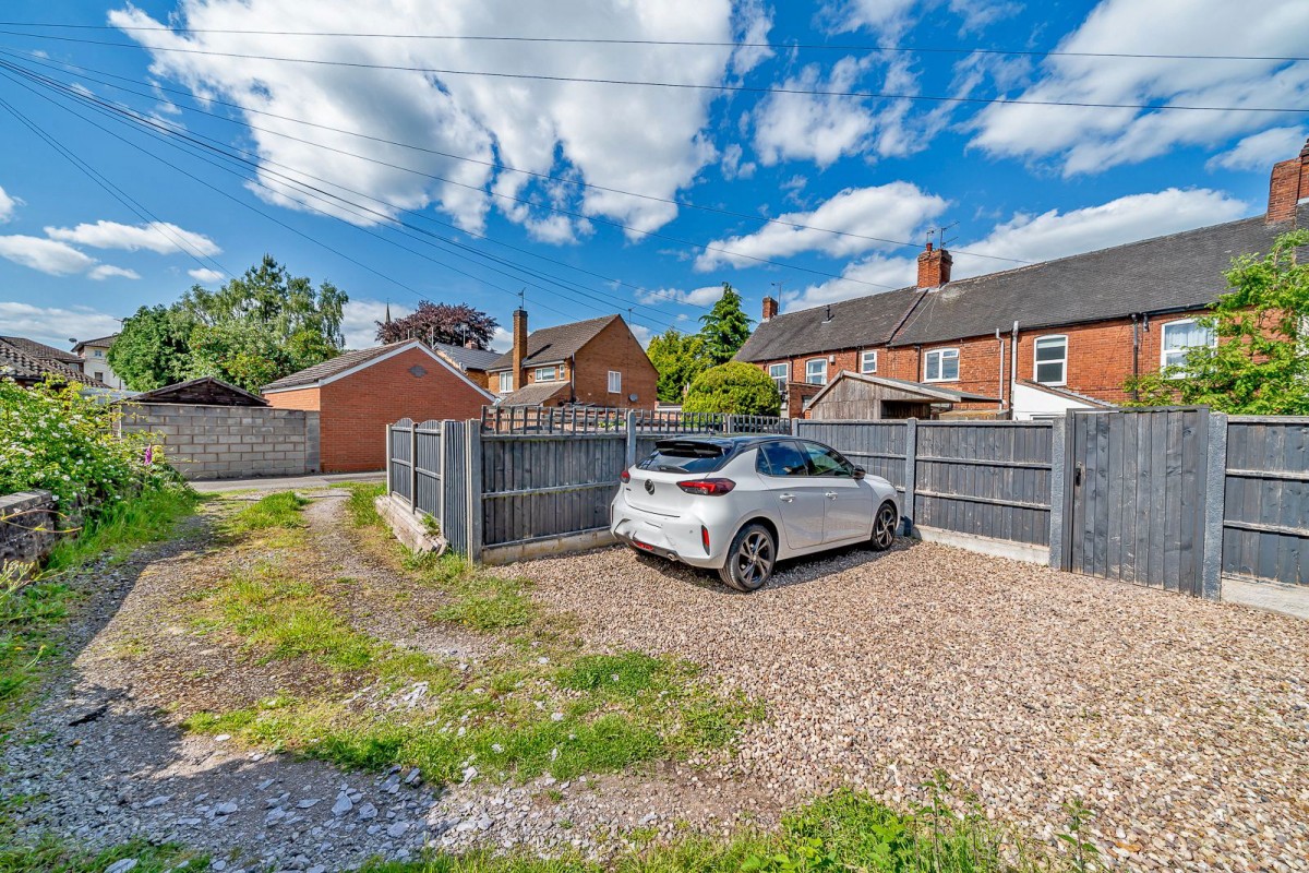 Images for Arch Street, Rugeley, WS15 2JU
