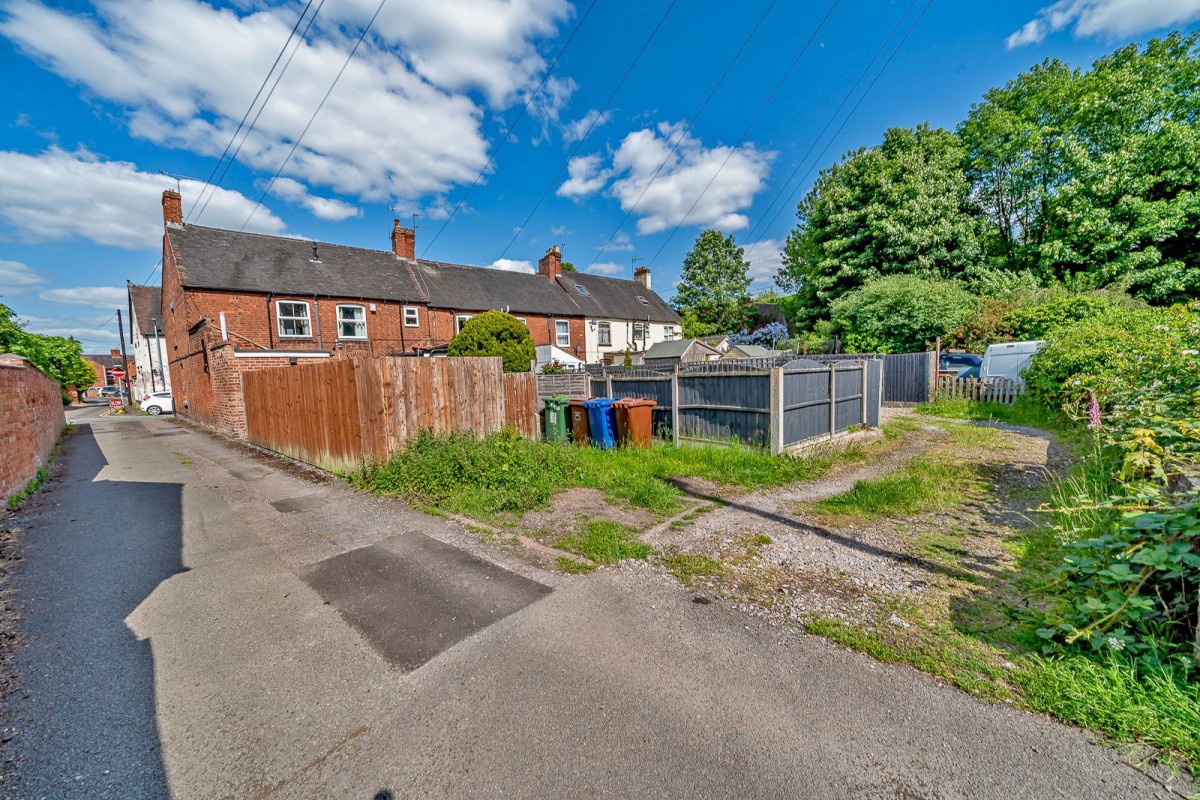 Images for Arch Street, Rugeley, WS15 2JU