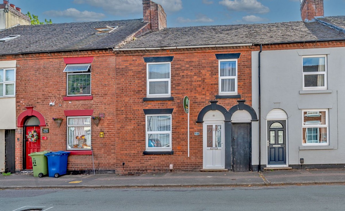 Images for Arch Street, Rugeley, WS15 2JU