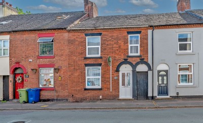 Images for Arch Street, Rugeley, WS15 2JU EAID:1691012641 BID:bid