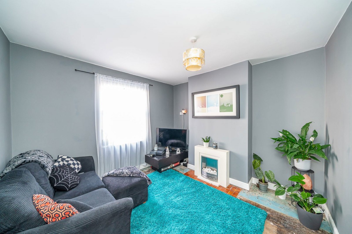 Images for Arch Street, Rugeley, WS15 2JU