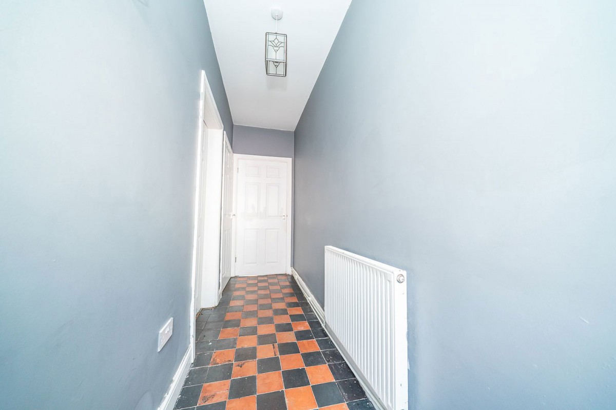 Images for Arch Street, Rugeley, WS15 2JU