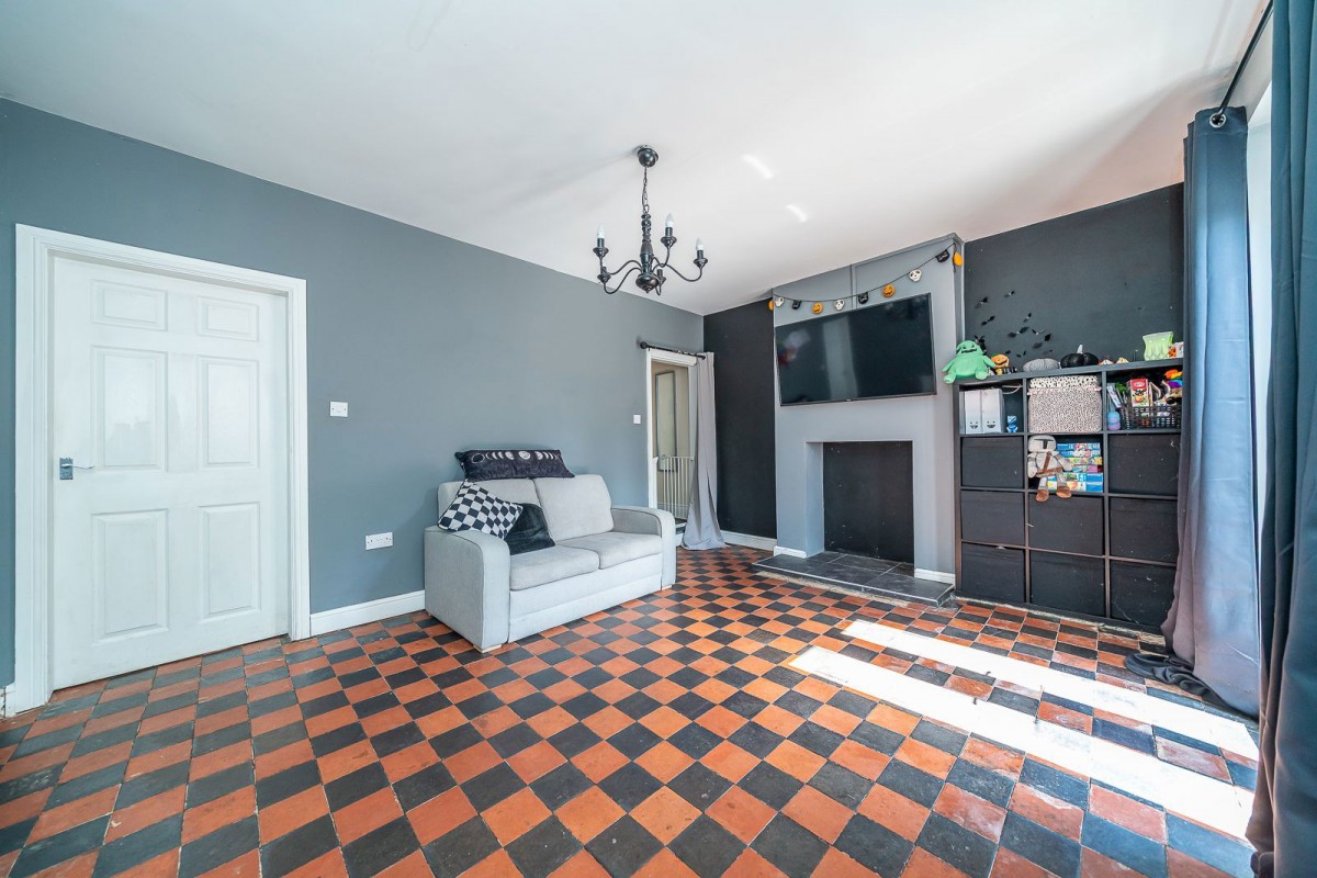 Images for Arch Street, Rugeley, WS15 2JU