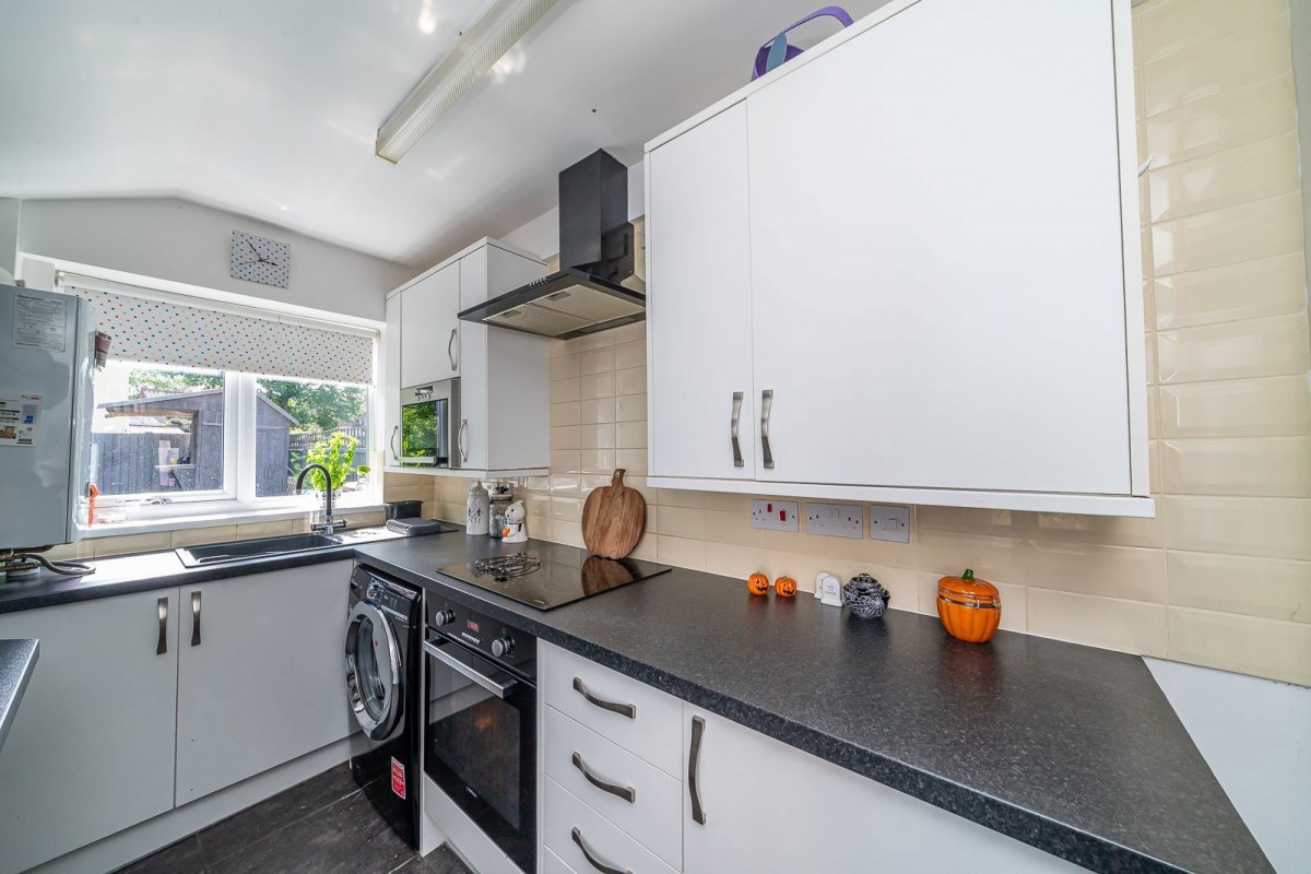Images for Arch Street, Rugeley, WS15 2JU