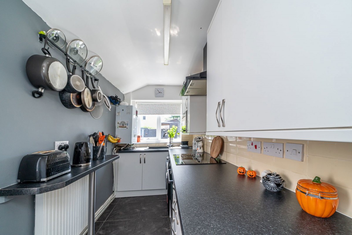 Images for Arch Street, Rugeley, WS15 2JU