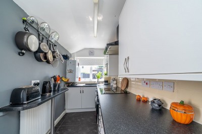 Images for Arch Street, Rugeley, WS15 2JU EAID:1691012641 BID:bid
