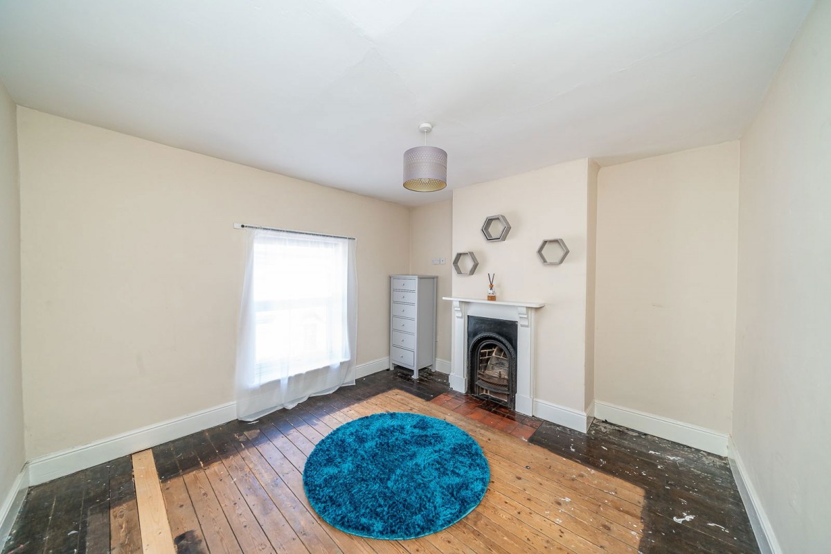 Images for Arch Street, Rugeley, WS15 2JU