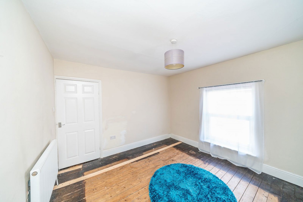 Images for Arch Street, Rugeley, WS15 2JU