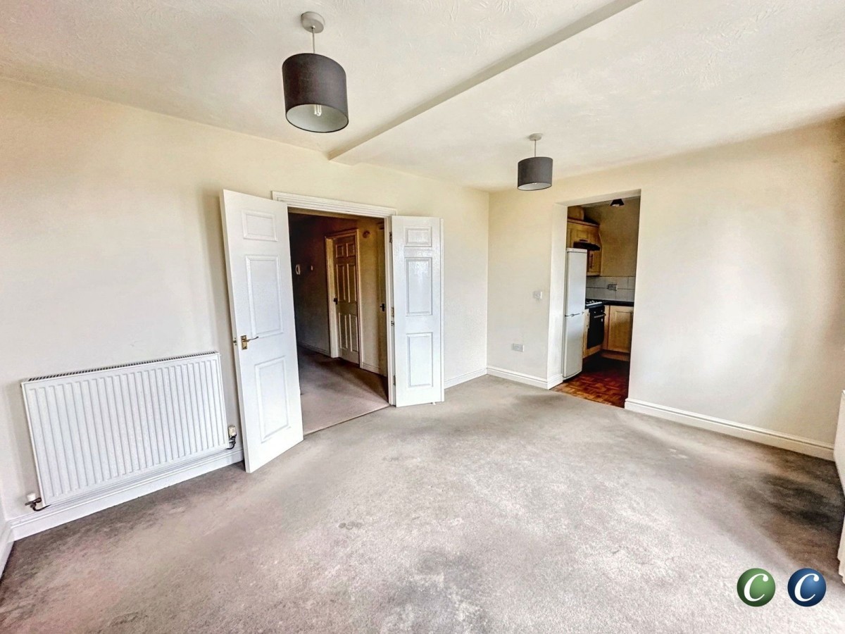 Images for Pear Tree Court, Rugeley, WS15 1HF