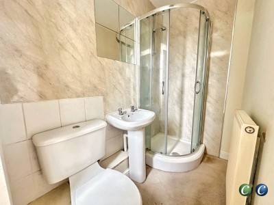 Images for Pear Tree Court, Rugeley, WS15 1HF EAID:1691012641 BID:bid