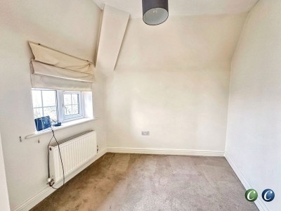 Images for Pear Tree Court, Rugeley, WS15 1HF EAID:1691012641 BID:bid