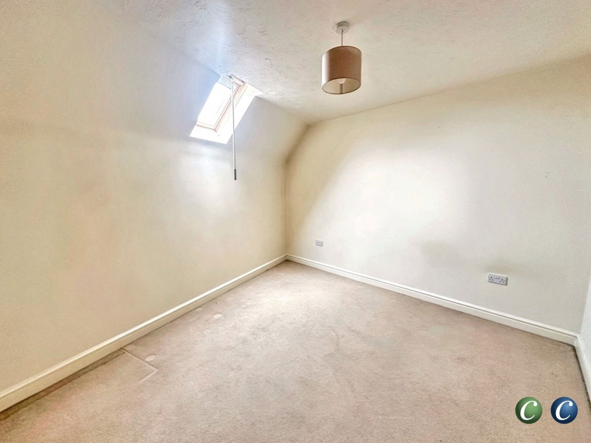Images for Pear Tree Court, Rugeley, WS15 1HF