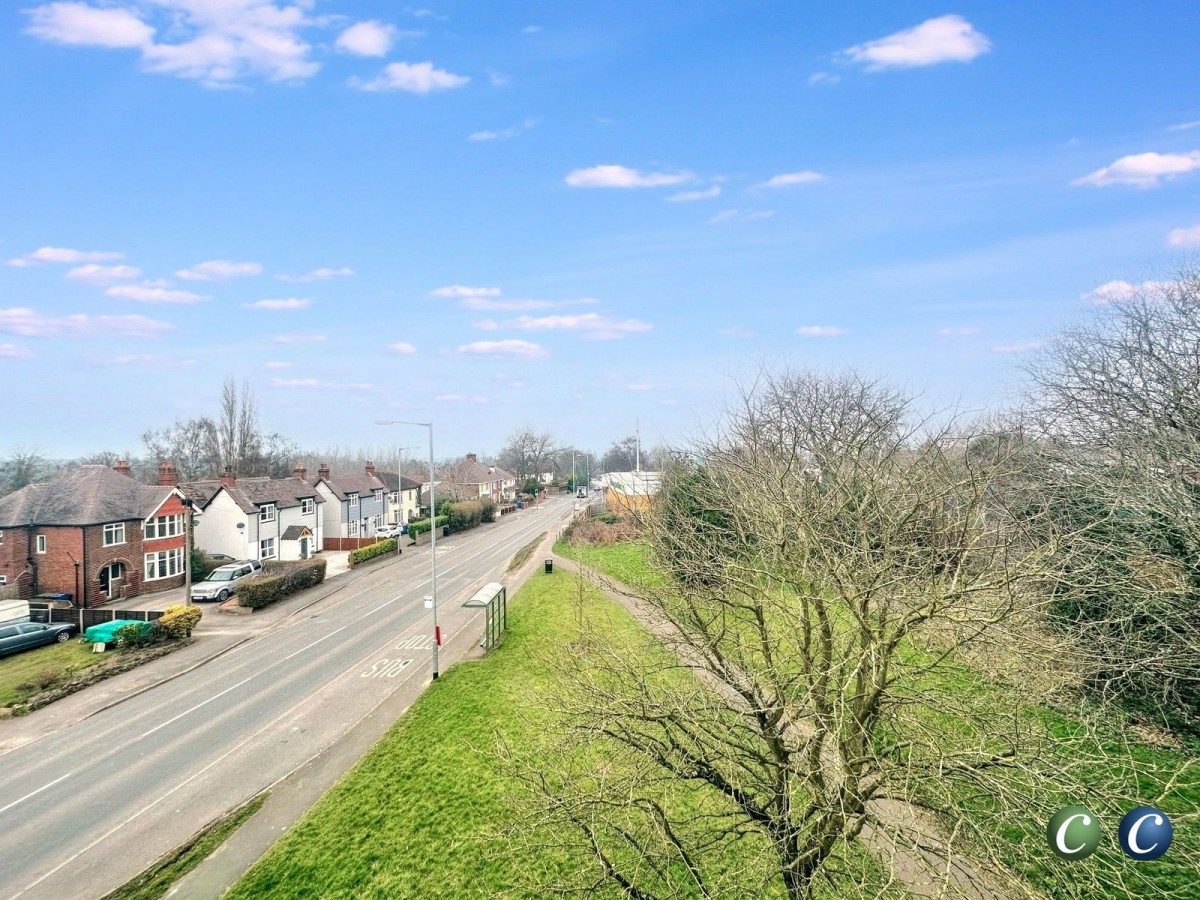 Images for Pear Tree Court, Rugeley, WS15 1HF