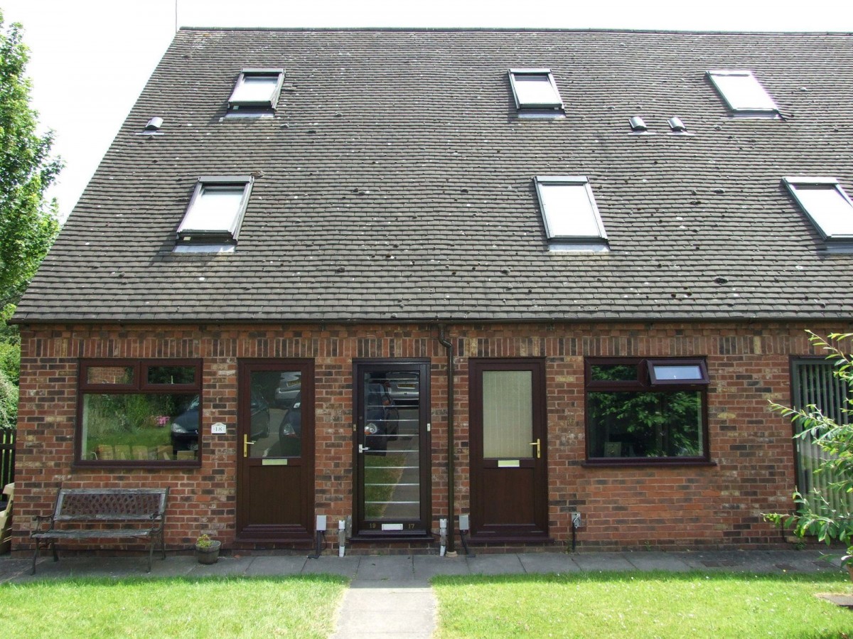 Images for Leathermill Lane, Rugeley, WS15 2HN