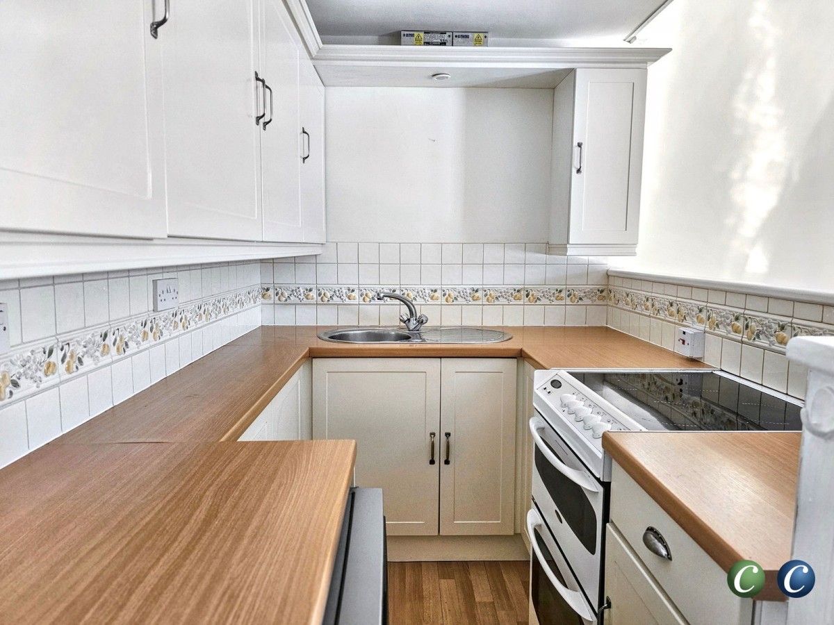 Images for Leathermill Lane, Rugeley, WS15 2HN