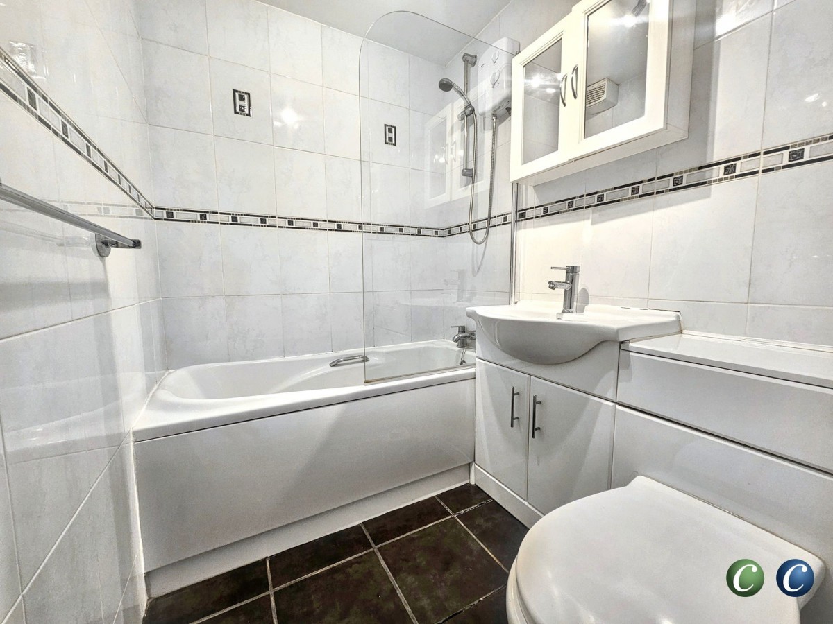 Images for Leathermill Lane, Rugeley, WS15 2HN