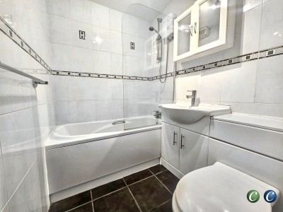 Images for Leathermill Lane, Rugeley, WS15 2HN EAID:1691012641 BID:bid