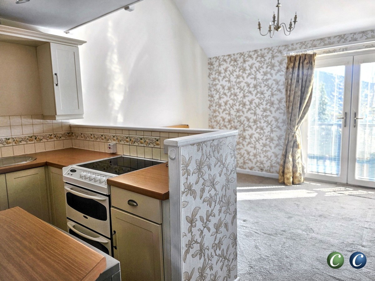 Images for Leathermill Lane, Rugeley, WS15 2HN