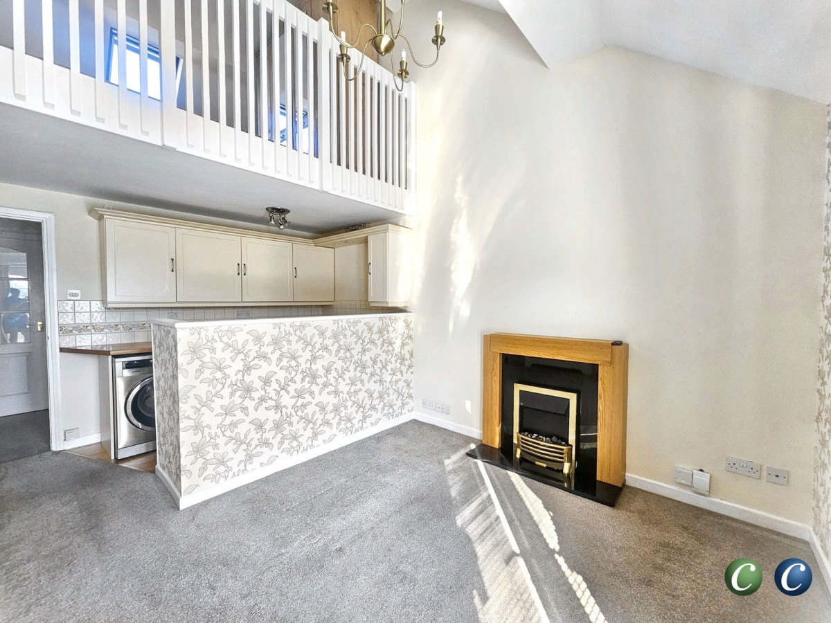 Images for Leathermill Lane, Rugeley, WS15 2HN