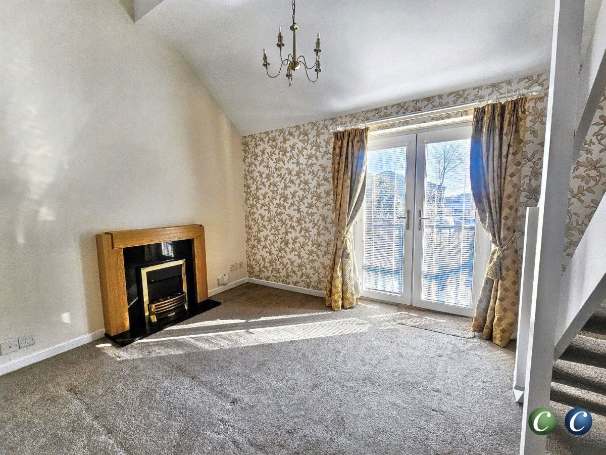 Images for Leathermill Lane, Rugeley, WS15 2HN