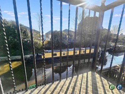 Images for Leathermill Lane, Rugeley, WS15 2HN EAID:1691012641 BID:bid