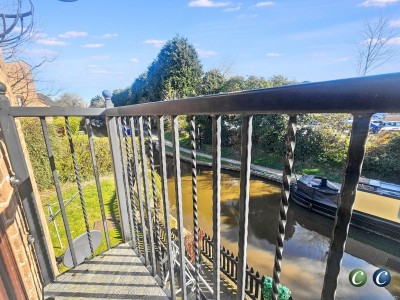 Images for Leathermill Lane, Rugeley, WS15 2HN EAID:1691012641 BID:bid