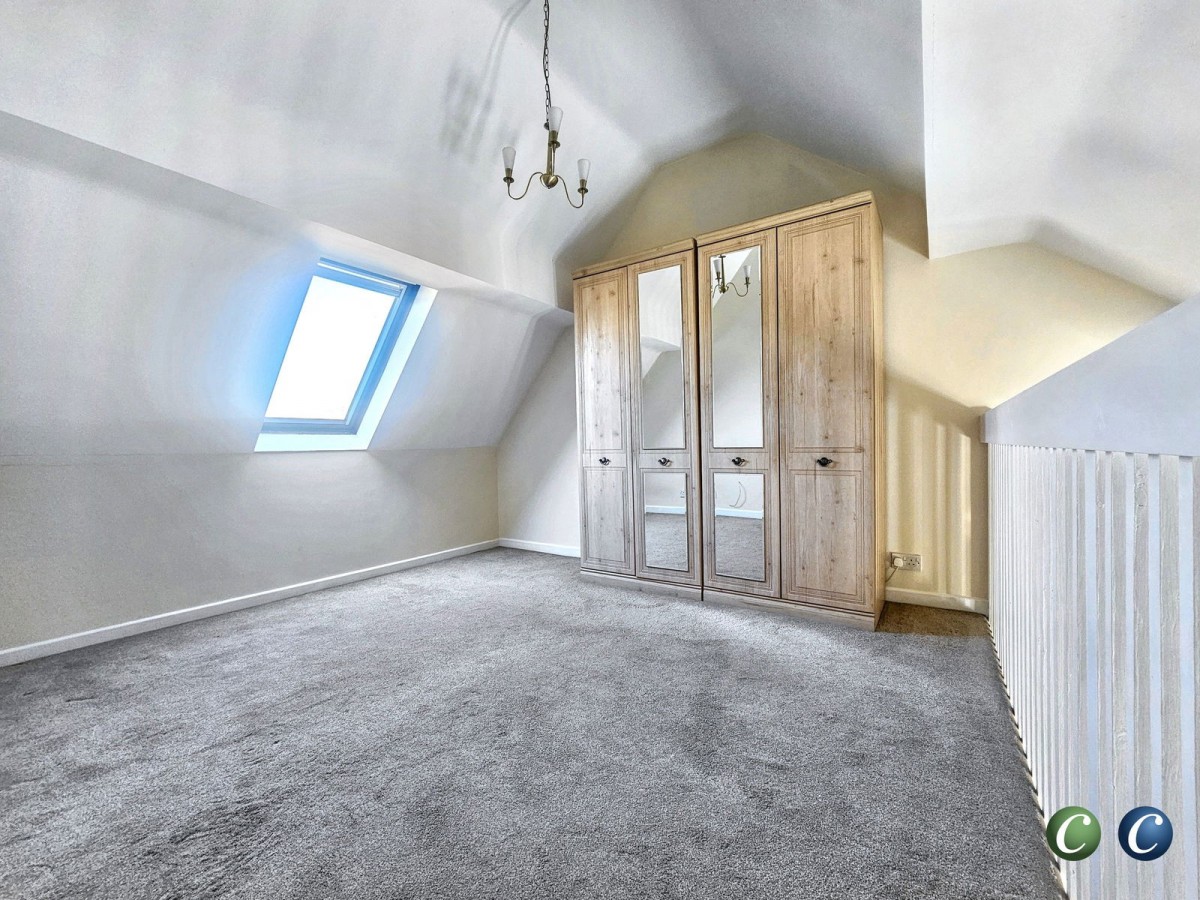 Images for Leathermill Lane, Rugeley, WS15 2HN