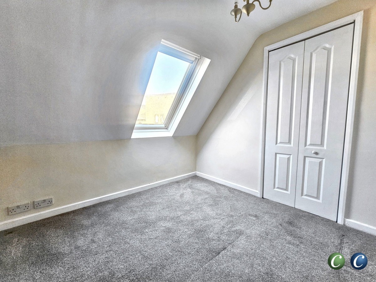 Images for Leathermill Lane, Rugeley, WS15 2HN