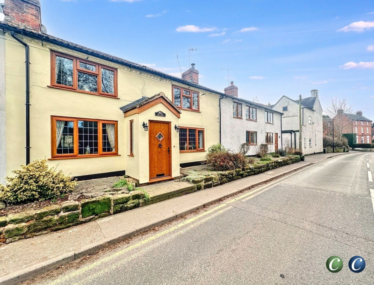 Images for Main Road, Great Haywood, Stafford, ST18 0SW